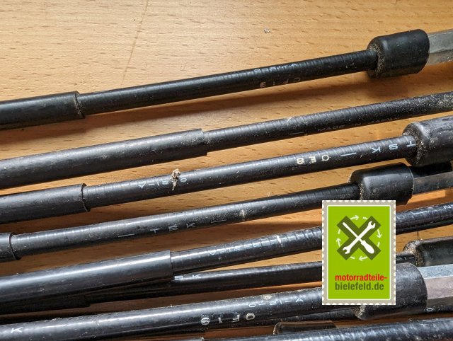 PXL_20240507_152740791